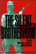 The Silent Brotherhood