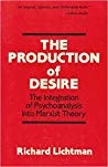 The Production of Desire