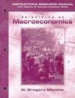 Macroeconomics