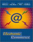 Electronic Commerce