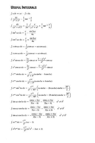 Electric Circuits Fundamentals