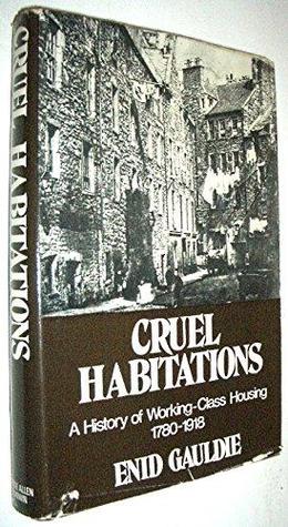 Cruel Habitations