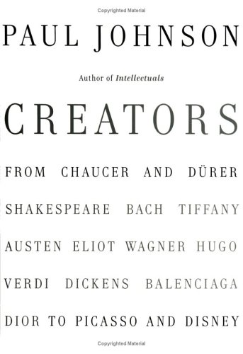 Creators