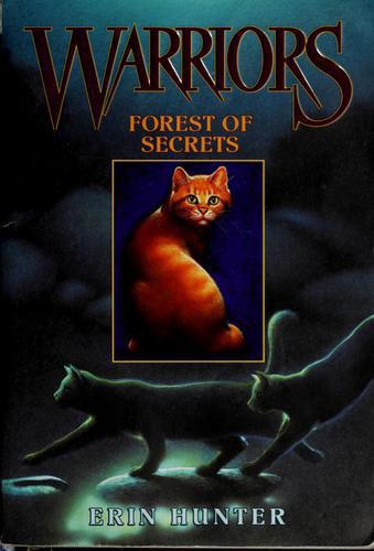 Forest of Secrets