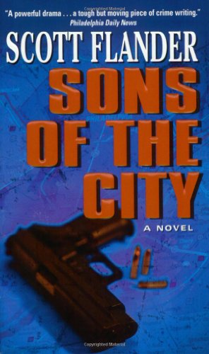 Sons of the City