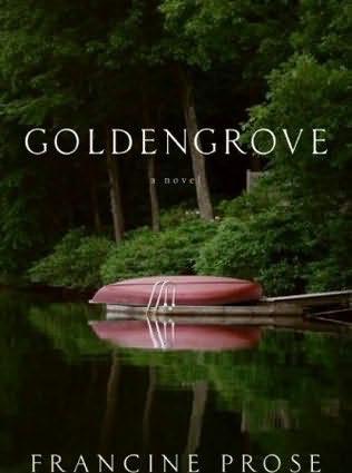 Goldengrove