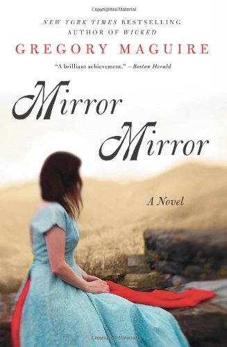 Mirror