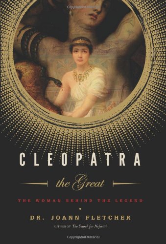 Cleopatra the Great