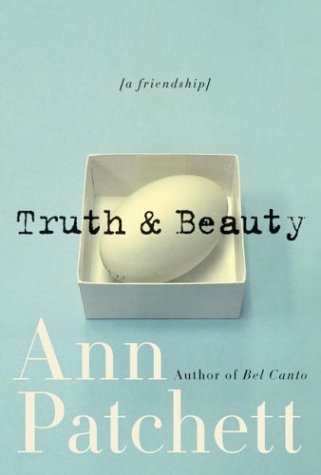 Truth &amp; Beauty