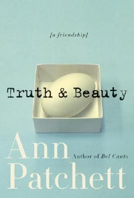 Truth &amp; Beauty