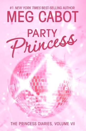 Party Princess