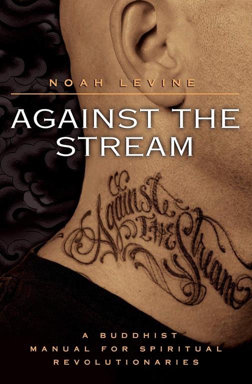 Against the Stream