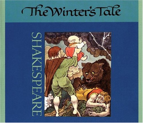 The Winter's Tale