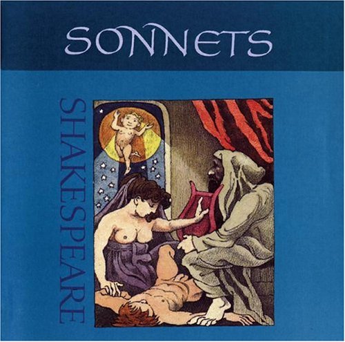 Sonnets