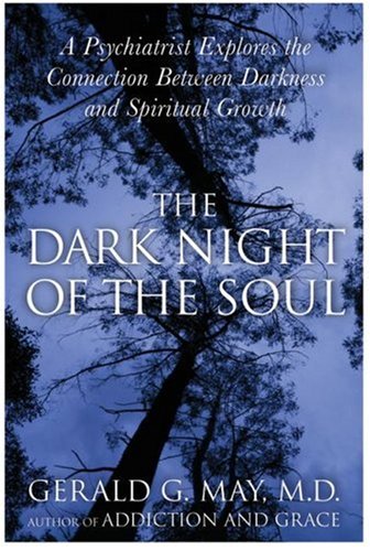 The Dark Night of the Soul