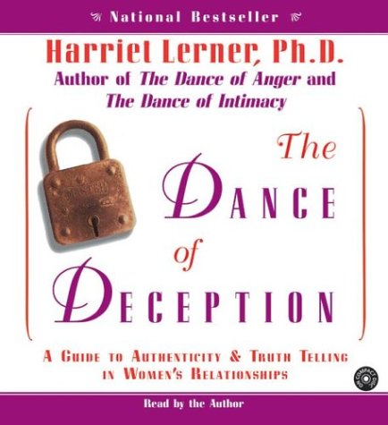 The Dance of Deception