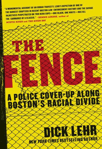 The Fence