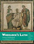 Wheelock’s Latin