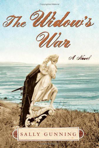 The Widow's War