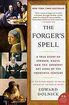 The Forger's Spell