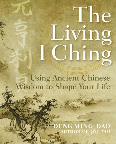 The Living I Ching