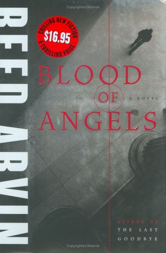 Blood of Angels