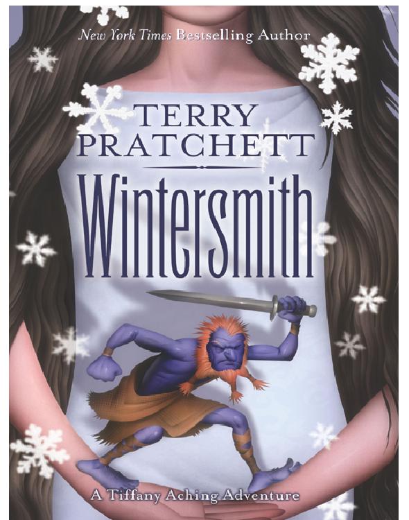 Wintersmith