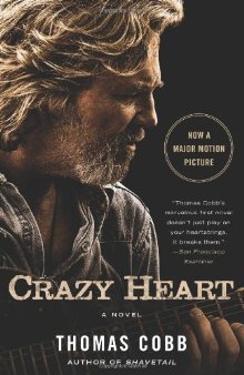 Crazy Heart