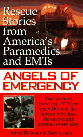 Angels of Emergency