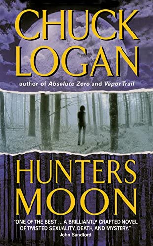 Hunter's Moon