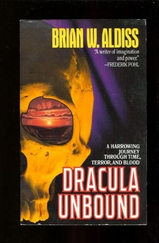 Dracula Unbound