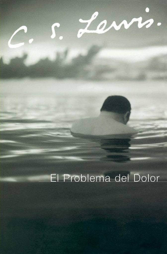 El Problema del Dolor (Spanish Edition)