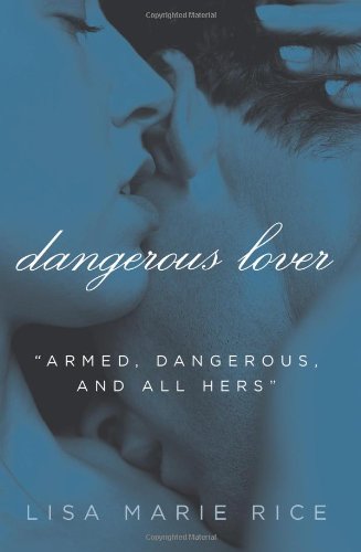 Dangerous Lover