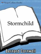 Stormchild