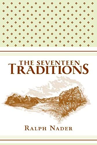 The Seventeen Traditions