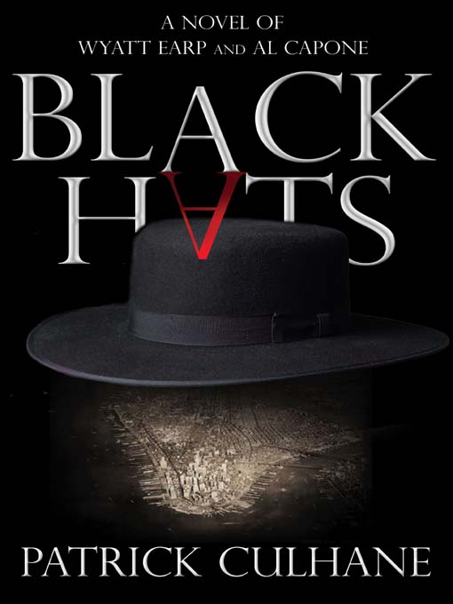 Black Hats