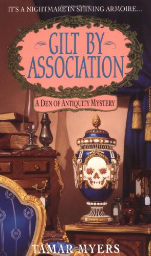 Gilt by Association