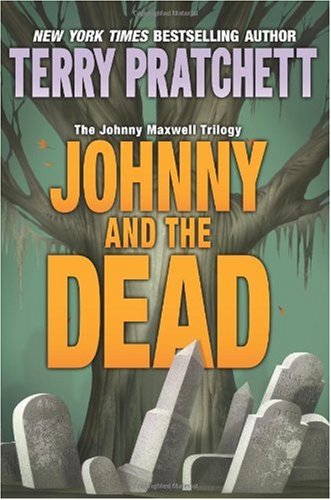 Johnny and the Dead