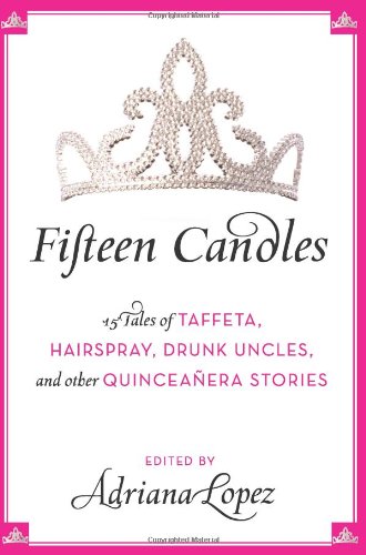 Fifteen Candles