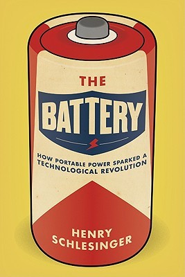 The Battery