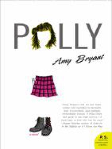 Polly : a novel