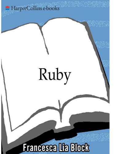 Ruby