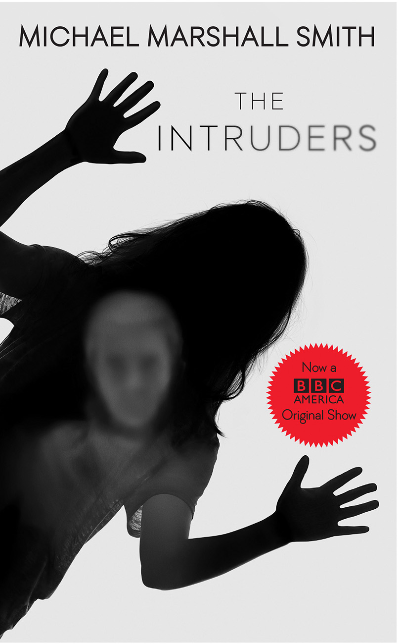 The Intruders