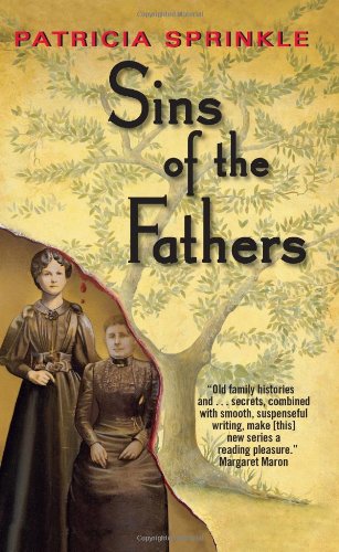 Sins of the Fathers