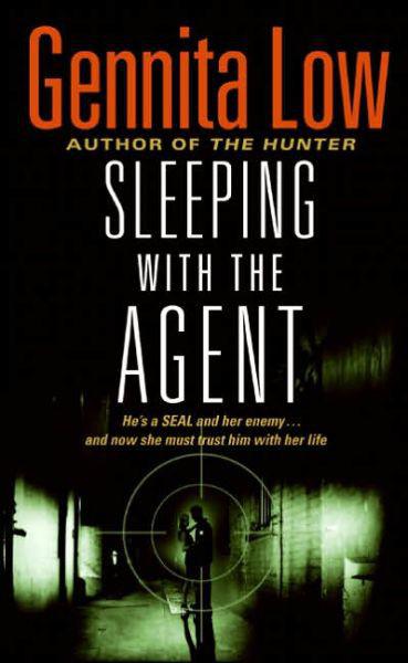 Sleeping with the Agent