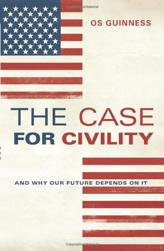 The Case for Civility