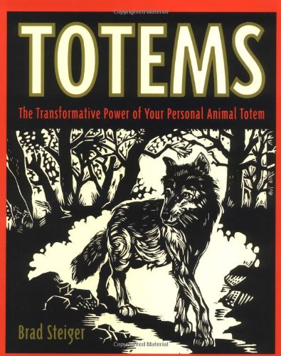 Totems