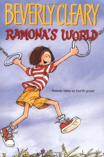 Ramona's World