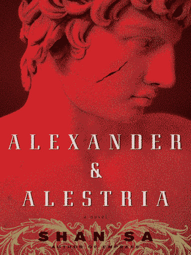 Alexander and Alestria