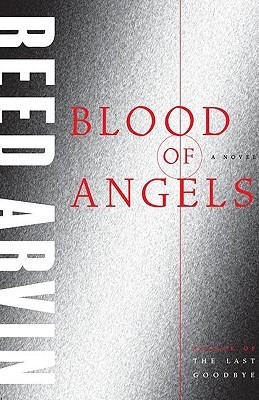 Blood of Angels